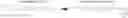 Fig. 01 - ADHESIVE/ADSORPTION SWITCH ON NANOPARTICLES TO INCREASE TUMOR UPTAKE AND DELAY TUMOR CLEARANCE