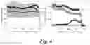 Fig. 05 - ADHESIVE/ADSORPTION SWITCH ON NANOPARTICLES TO INCREASE TUMOR UPTAKE AND DELAY TUMOR CLEARANCE