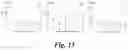 Fig. 16 - ADHESIVE/ADSORPTION SWITCH ON NANOPARTICLES TO INCREASE TUMOR UPTAKE AND DELAY TUMOR CLEARANCE