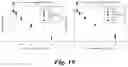 Fig. 20 - ADHESIVE/ADSORPTION SWITCH ON NANOPARTICLES TO INCREASE TUMOR UPTAKE AND DELAY TUMOR CLEARANCE