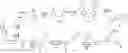Fig. 01 - MODULATORS OF METABOTROPIC GLUTAMATE RECEPTOR 4