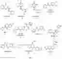 Fig. 02 - MODULATORS OF METABOTROPIC GLUTAMATE RECEPTOR 4