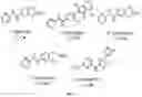 Fig. 03 - MODULATORS OF METABOTROPIC GLUTAMATE RECEPTOR 4