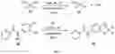 Fig. 04 - MODULATORS OF METABOTROPIC GLUTAMATE RECEPTOR 4