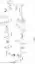 Fig. 05 - MODULATORS OF METABOTROPIC GLUTAMATE RECEPTOR 4