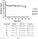 Fig. 10 - MODULATORS OF METABOTROPIC GLUTAMATE RECEPTOR 4