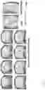 Fig. 16 - MODULATORS OF METABOTROPIC GLUTAMATE RECEPTOR 4
