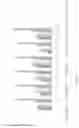 Fig. 19 - MODULATORS OF METABOTROPIC GLUTAMATE RECEPTOR 4