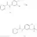 Fig. 28 - MODULATORS OF METABOTROPIC GLUTAMATE RECEPTOR 4