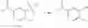 Fig. 29 - MODULATORS OF METABOTROPIC GLUTAMATE RECEPTOR 4