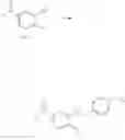 Fig. 30 - MODULATORS OF METABOTROPIC GLUTAMATE RECEPTOR 4
