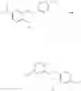 Fig. 31 - MODULATORS OF METABOTROPIC GLUTAMATE RECEPTOR 4