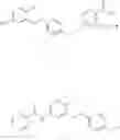 Fig. 32 - MODULATORS OF METABOTROPIC GLUTAMATE RECEPTOR 4