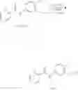 Fig. 34 - MODULATORS OF METABOTROPIC GLUTAMATE RECEPTOR 4