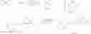 Fig. 35 - MODULATORS OF METABOTROPIC GLUTAMATE RECEPTOR 4