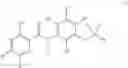 Fig. 36 - MODULATORS OF METABOTROPIC GLUTAMATE RECEPTOR 4