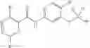 Fig. 37 - MODULATORS OF METABOTROPIC GLUTAMATE RECEPTOR 4
