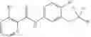 Fig. 38 - MODULATORS OF METABOTROPIC GLUTAMATE RECEPTOR 4