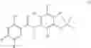 Fig. 42 - MODULATORS OF METABOTROPIC GLUTAMATE RECEPTOR 4