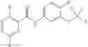 Fig. 43 - MODULATORS OF METABOTROPIC GLUTAMATE RECEPTOR 4