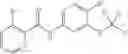 Fig. 44 - MODULATORS OF METABOTROPIC GLUTAMATE RECEPTOR 4