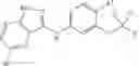 Fig. 45 - MODULATORS OF METABOTROPIC GLUTAMATE RECEPTOR 4
