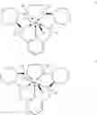 Fig. 23 - COMBINATION CANCER IMMUNOTHERAPY WITH PENTAAZA MACROCYCLIC RING COMPLEX
