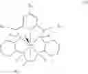 Fig. 27 - COMBINATION CANCER IMMUNOTHERAPY WITH PENTAAZA MACROCYCLIC RING COMPLEX