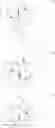 Fig. 31 - COMBINATION CANCER IMMUNOTHERAPY WITH PENTAAZA MACROCYCLIC RING COMPLEX