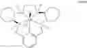 Fig. 32 - COMBINATION CANCER IMMUNOTHERAPY WITH PENTAAZA MACROCYCLIC RING COMPLEX