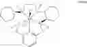 Fig. 33 - COMBINATION CANCER IMMUNOTHERAPY WITH PENTAAZA MACROCYCLIC RING COMPLEX