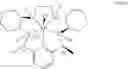 Fig. 34 - COMBINATION CANCER IMMUNOTHERAPY WITH PENTAAZA MACROCYCLIC RING COMPLEX