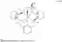 Fig. 35 - COMBINATION CANCER IMMUNOTHERAPY WITH PENTAAZA MACROCYCLIC RING COMPLEX