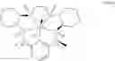 Fig. 46 - COMBINATION CANCER IMMUNOTHERAPY WITH PENTAAZA MACROCYCLIC RING COMPLEX