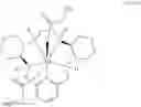 Fig. 49 - COMBINATION CANCER IMMUNOTHERAPY WITH PENTAAZA MACROCYCLIC RING COMPLEX