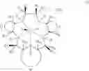 Fig. 50 - COMBINATION CANCER IMMUNOTHERAPY WITH PENTAAZA MACROCYCLIC RING COMPLEX