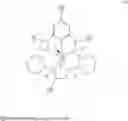 Fig. 51 - COMBINATION CANCER IMMUNOTHERAPY WITH PENTAAZA MACROCYCLIC RING COMPLEX