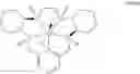 Fig. 57 - COMBINATION CANCER IMMUNOTHERAPY WITH PENTAAZA MACROCYCLIC RING COMPLEX
