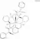 Fig. 60 - COMBINATION CANCER IMMUNOTHERAPY WITH PENTAAZA MACROCYCLIC RING COMPLEX