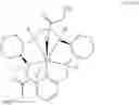 Fig. 61 - COMBINATION CANCER IMMUNOTHERAPY WITH PENTAAZA MACROCYCLIC RING COMPLEX