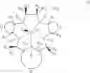 Fig. 62 - COMBINATION CANCER IMMUNOTHERAPY WITH PENTAAZA MACROCYCLIC RING COMPLEX