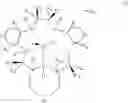 Fig. 63 - COMBINATION CANCER IMMUNOTHERAPY WITH PENTAAZA MACROCYCLIC RING COMPLEX