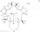 Fig. 64 - COMBINATION CANCER IMMUNOTHERAPY WITH PENTAAZA MACROCYCLIC RING COMPLEX