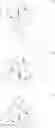 Fig. 69 - COMBINATION CANCER IMMUNOTHERAPY WITH PENTAAZA MACROCYCLIC RING COMPLEX
