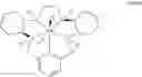 Fig. 70 - COMBINATION CANCER IMMUNOTHERAPY WITH PENTAAZA MACROCYCLIC RING COMPLEX