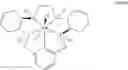 Fig. 71 - COMBINATION CANCER IMMUNOTHERAPY WITH PENTAAZA MACROCYCLIC RING COMPLEX
