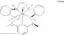 Fig. 72 - COMBINATION CANCER IMMUNOTHERAPY WITH PENTAAZA MACROCYCLIC RING COMPLEX