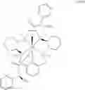 Fig. 74 - COMBINATION CANCER IMMUNOTHERAPY WITH PENTAAZA MACROCYCLIC RING COMPLEX