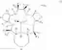Fig. 76 - COMBINATION CANCER IMMUNOTHERAPY WITH PENTAAZA MACROCYCLIC RING COMPLEX