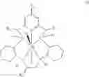 Fig. 77 - COMBINATION CANCER IMMUNOTHERAPY WITH PENTAAZA MACROCYCLIC RING COMPLEX